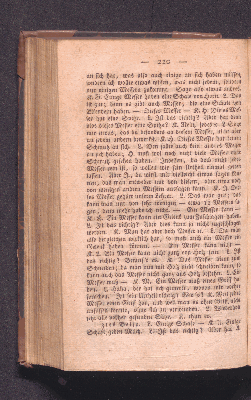 Vorschaubild von [[Versuch planmäßiger und naturgemäßer unmittelbarer Denkübungen für Elementarschulen]]