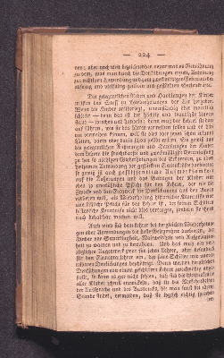 Vorschaubild von [[Versuch planmäßiger und naturgemäßer unmittelbarer Denkübungen für Elementarschulen]]