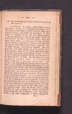 Vorschaubild von [[Versuch planmäßiger und naturgemäßer unmittelbarer Denkübungen für Elementarschulen]]