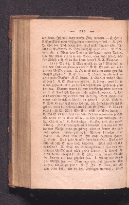 Vorschaubild von [[Versuch planmäßiger und naturgemäßer unmittelbarer Denkübungen für Elementarschulen]]