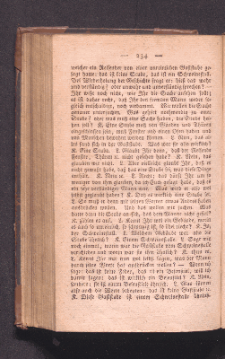 Vorschaubild von [[Versuch planmäßiger und naturgemäßer unmittelbarer Denkübungen für Elementarschulen]]