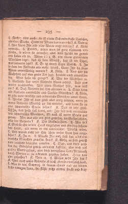 Vorschaubild von [[Versuch planmäßiger und naturgemäßer unmittelbarer Denkübungen für Elementarschulen]]