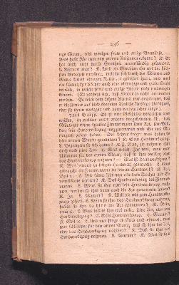 Vorschaubild von [[Versuch planmäßiger und naturgemäßer unmittelbarer Denkübungen für Elementarschulen]]