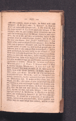 Vorschaubild von [[Versuch planmäßiger und naturgemäßer unmittelbarer Denkübungen für Elementarschulen]]