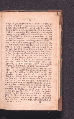 Vorschaubild von [[Versuch planmäßiger und naturgemäßer unmittelbarer Denkübungen für Elementarschulen]]