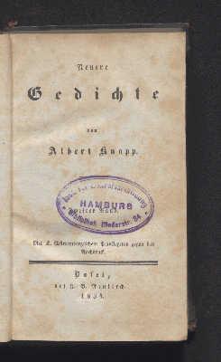 Vorschaubild Seite  - 
