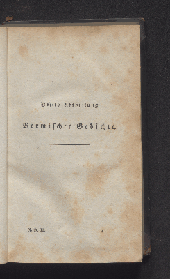 Vorschaubild Seite  - 