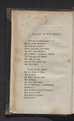 Vorschaubild Seite 6