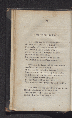 Vorschaubild Seite 12