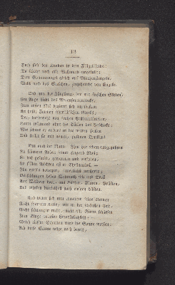 Vorschaubild Seite 13