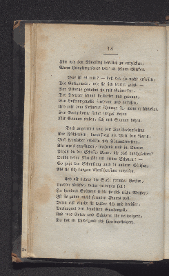 Vorschaubild Seite 14