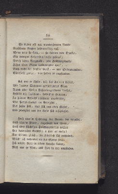 Vorschaubild Seite 15