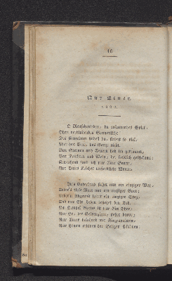 Vorschaubild Seite 16