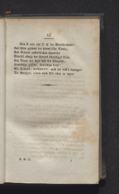 Vorschaubild Seite 17