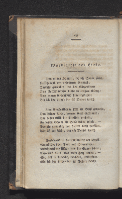 Vorschaubild Seite 18