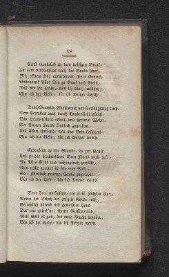 Vorschaubild Seite 19