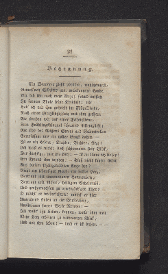 Vorschaubild Seite 21