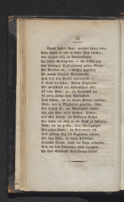 Vorschaubild Seite 22