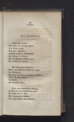 Vorschaubild Seite 23