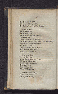 Vorschaubild Seite 24