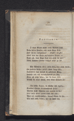 Vorschaubild Seite 26