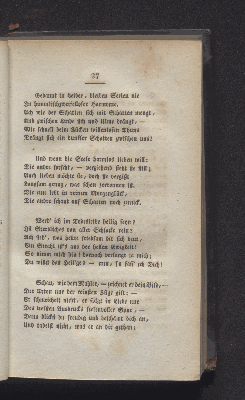 Vorschaubild Seite 27