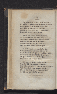 Vorschaubild Seite 28