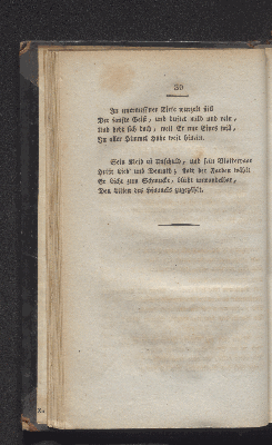 Vorschaubild Seite 30