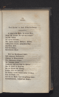 Vorschaubild Seite 31