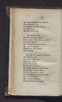 Vorschaubild Seite 32