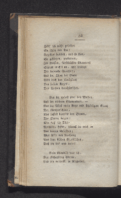 Vorschaubild Seite 34