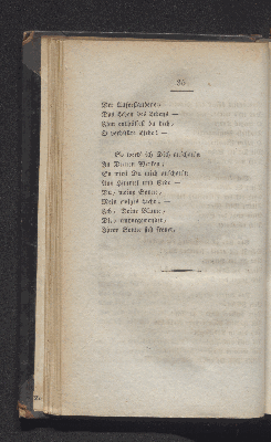 Vorschaubild Seite 36