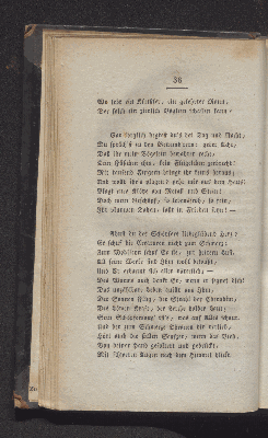 Vorschaubild Seite 38