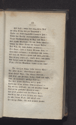 Vorschaubild Seite 39