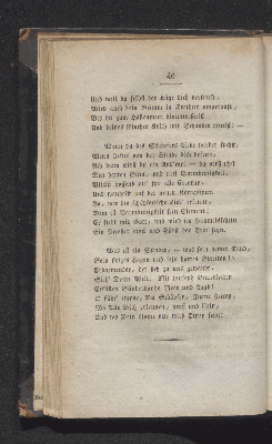 Vorschaubild Seite 40
