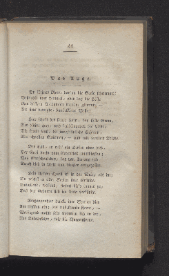 Vorschaubild Seite 41