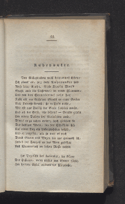 Vorschaubild Seite 43