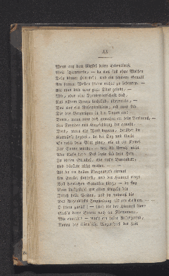 Vorschaubild Seite 44
