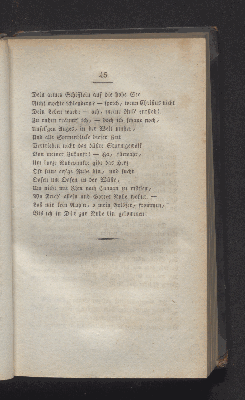 Vorschaubild Seite 45