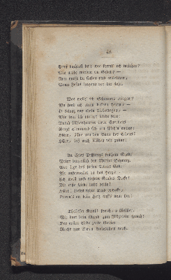 Vorschaubild Seite 48