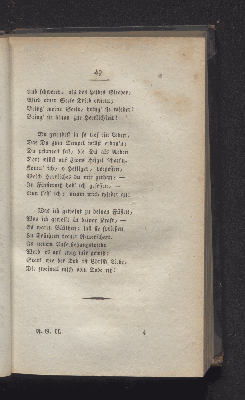 Vorschaubild Seite 49