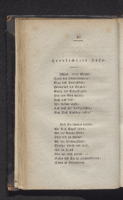 Vorschaubild Seite 50