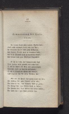 Vorschaubild Seite 53