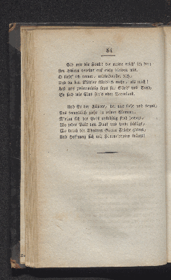 Vorschaubild Seite 54