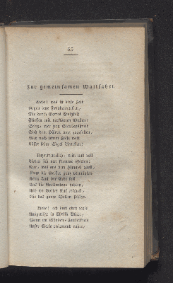 Vorschaubild Seite 55
