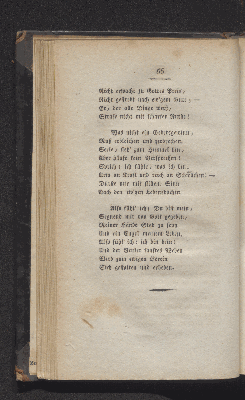 Vorschaubild Seite 56