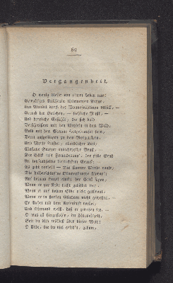 Vorschaubild Seite 59