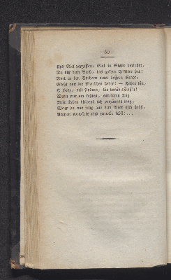 Vorschaubild Seite 60