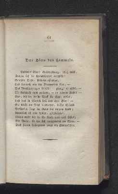 Vorschaubild Seite 61