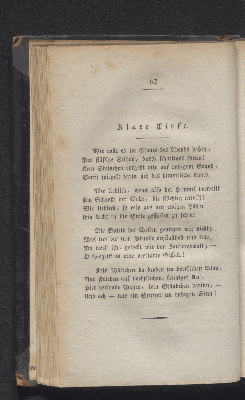 Vorschaubild Seite 62